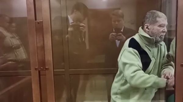    © Официальный Telegram-канал судов общей юрисдикции города Москвы