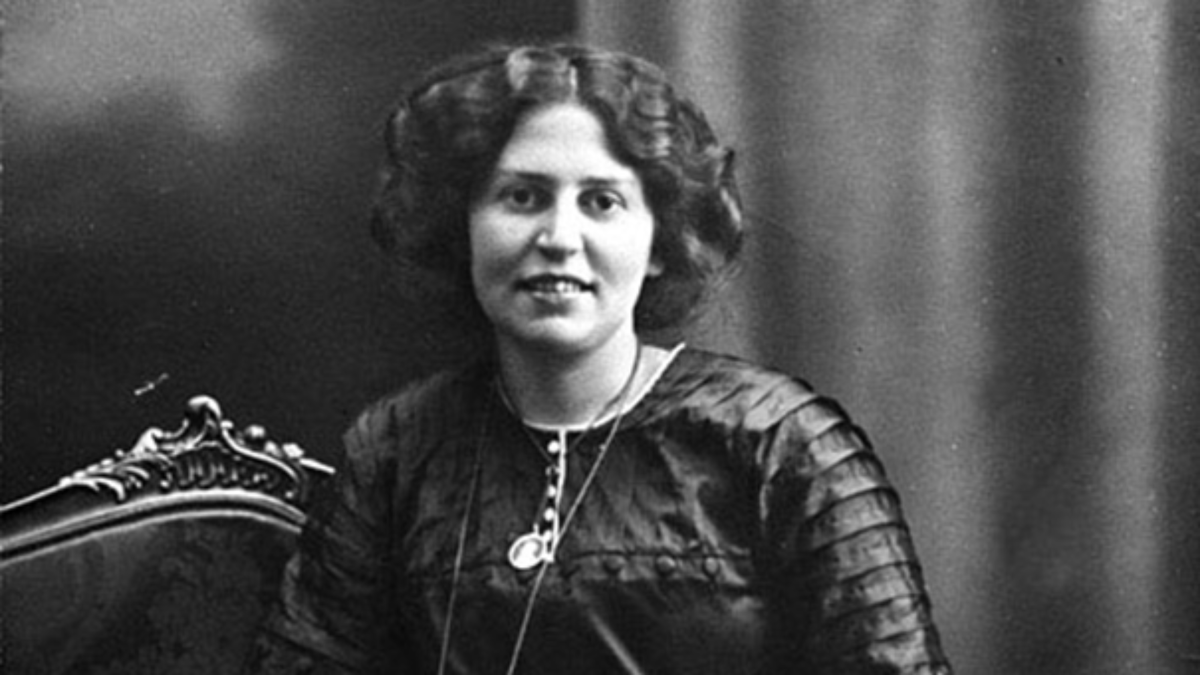 фото Кашиной Лидии Ивановне