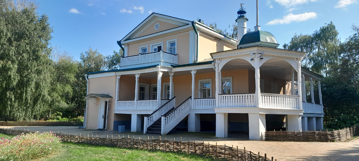 фото дом  Кашиной Л.И.