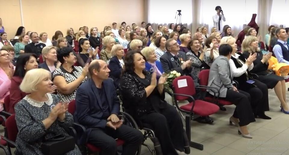    Телеканал «360»