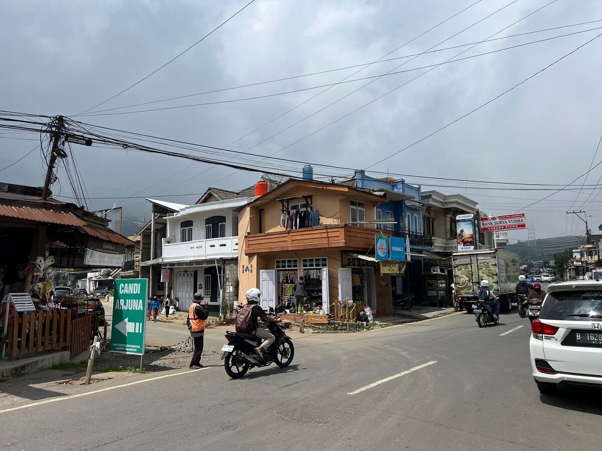 Добавьте описание