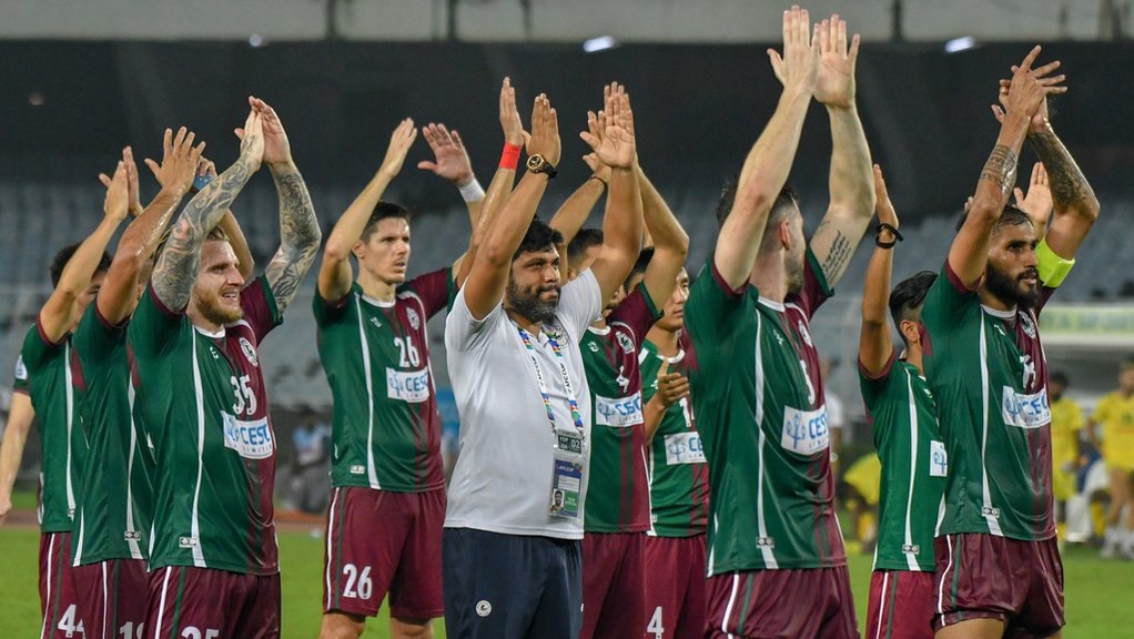 Dipayan Bose/SOPA Images/LightRocket via Getty Images