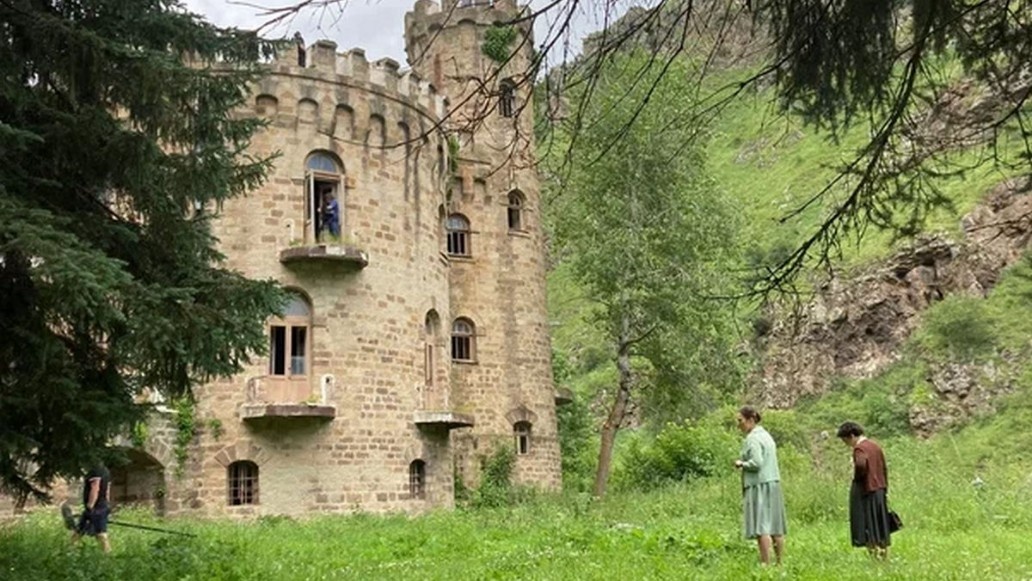 Листайте вправо, чтобы увидеть больше изображений