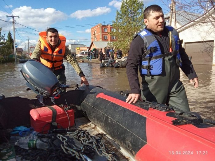  📷 📷 📷 📷 📷 📷 📷