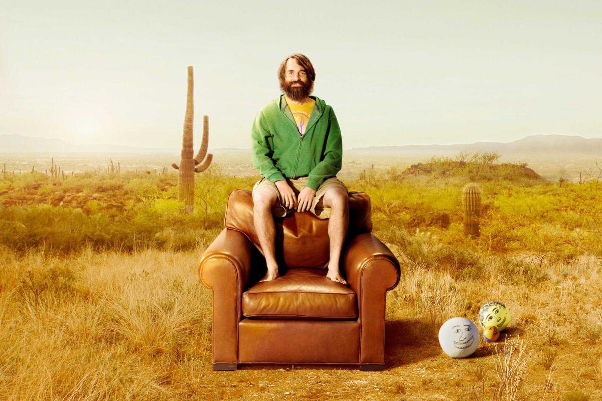 Яндекс картинки