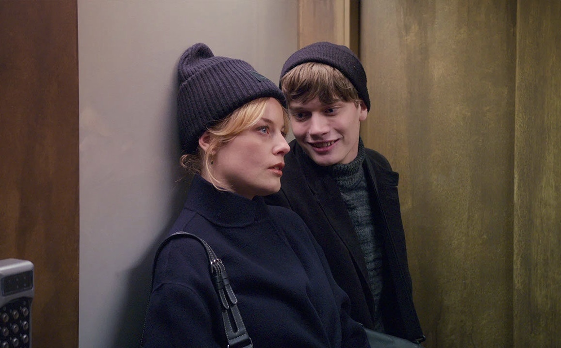 Яндекс картинки