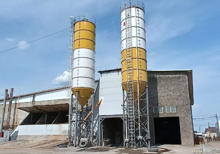    Компания ОРМА «Маркет-56», в рамках нацпроекта «Производительность труда», откроет новое производство Марина Шарт