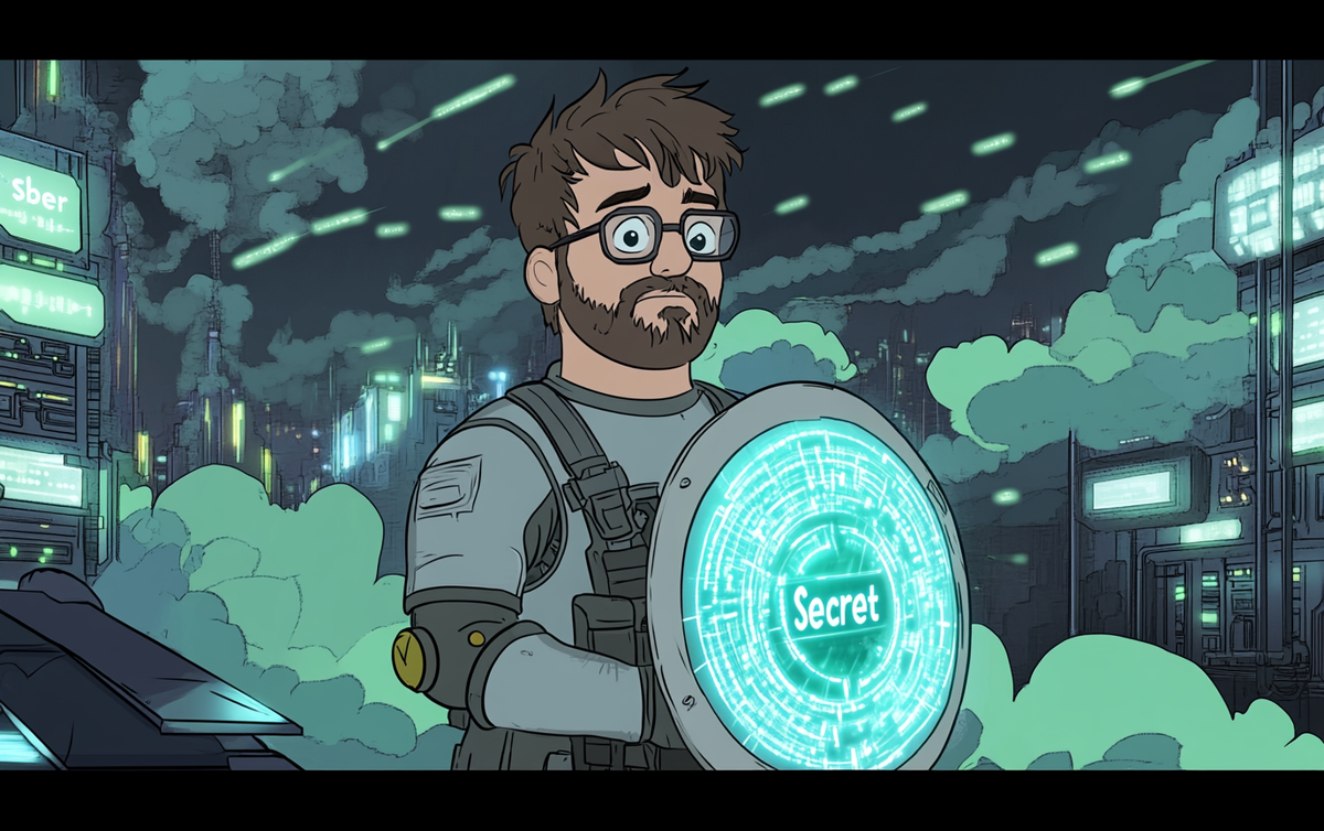    как-использовать-нейросеть-сбер-секрет-для-защиты-данных Артур Хорошев