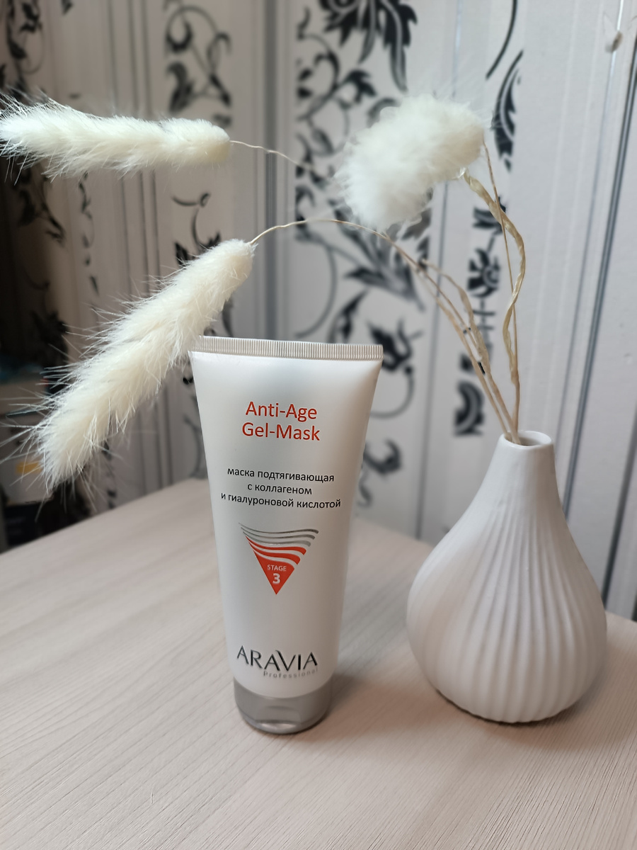 Фото автора канала 