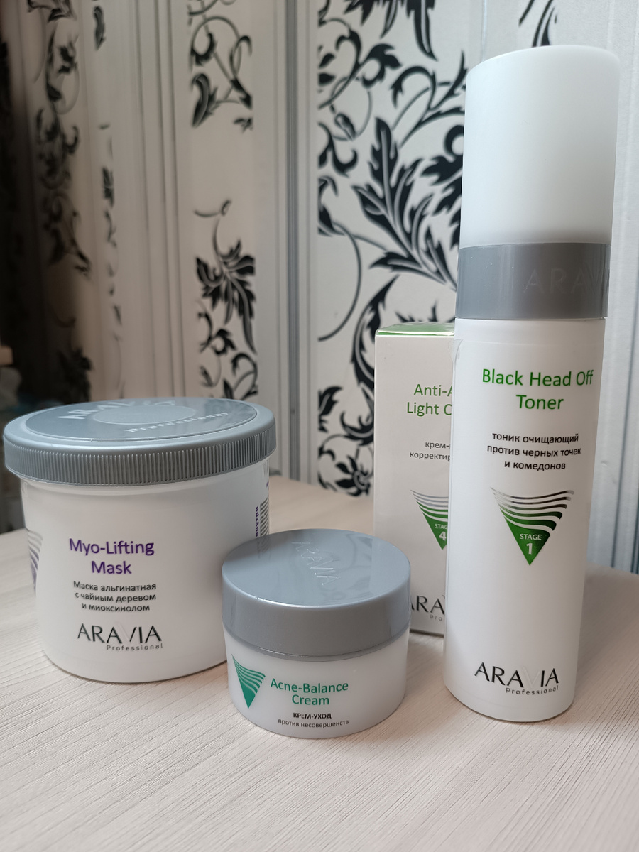 Фото автора канала 