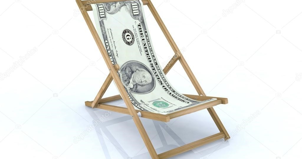 Отложенный спрос на рынке недвижимости. Какая разница между Россией и Турцией?