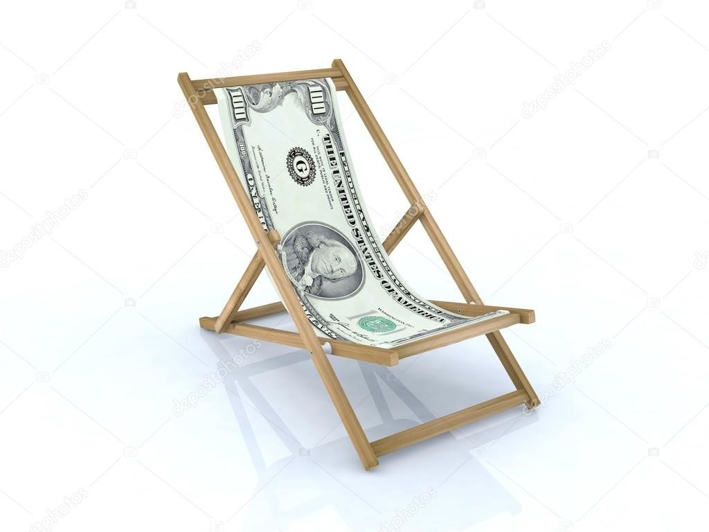 https://frmall.ru/biznes-idei/post-mebel-iz-banknot/