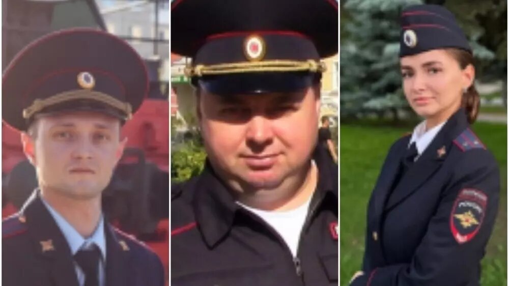     Источник: 52.мвд.рф