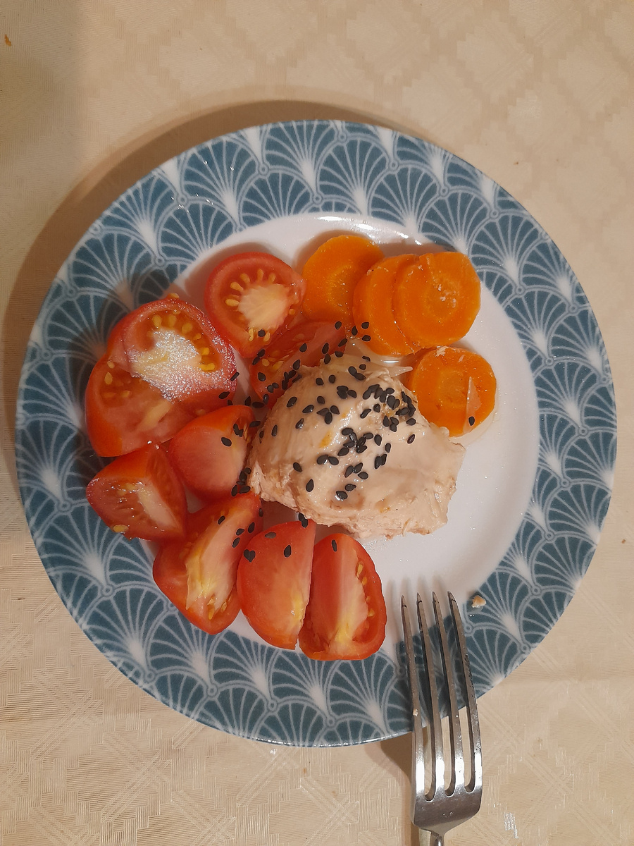 Фото автора. 