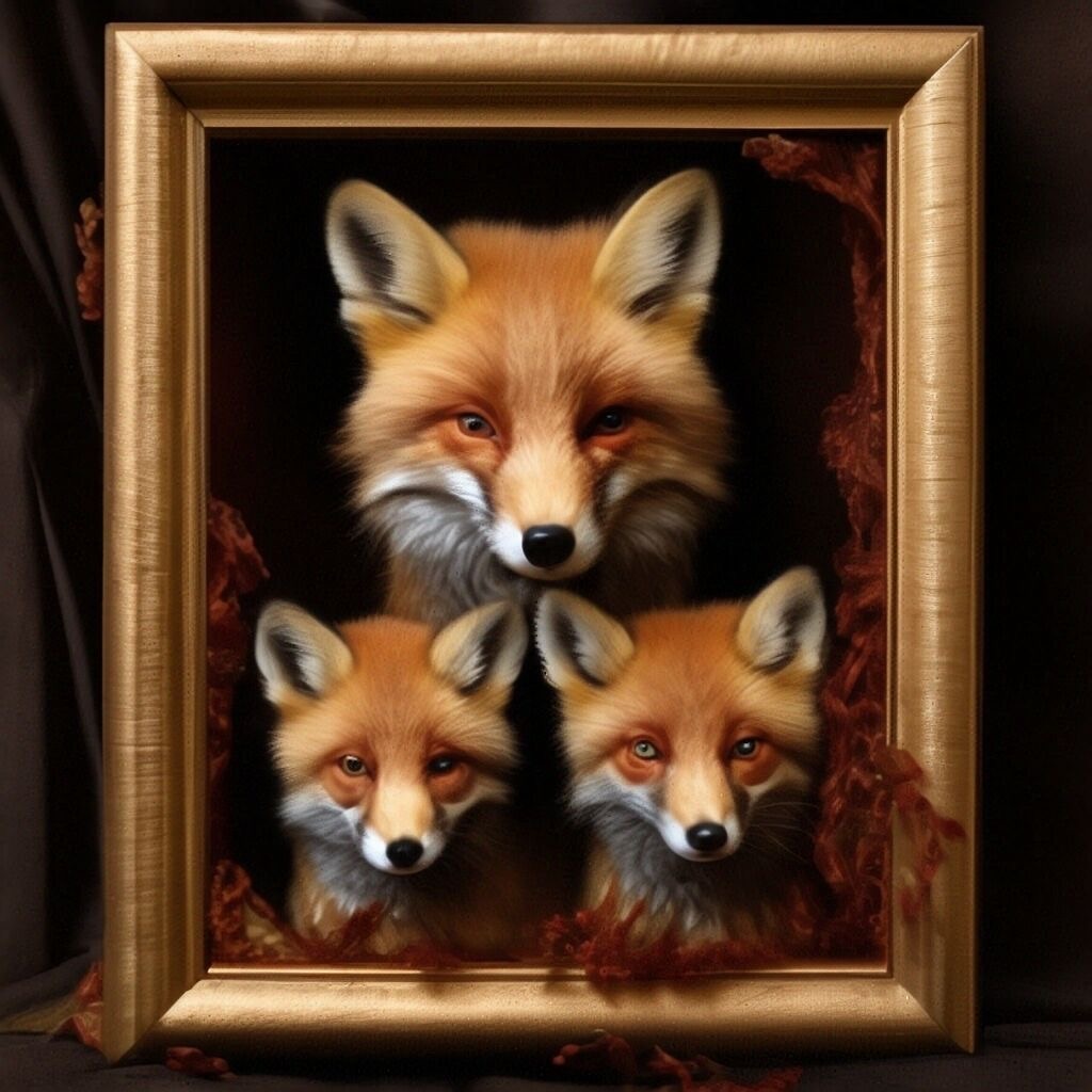 Определение понятия «Детское Питание» и его правовое регулирование в Российской Федерации.