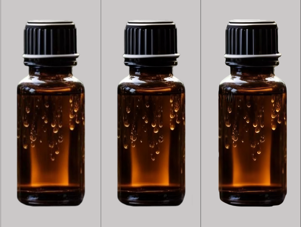 Этапы улучшения фото товара