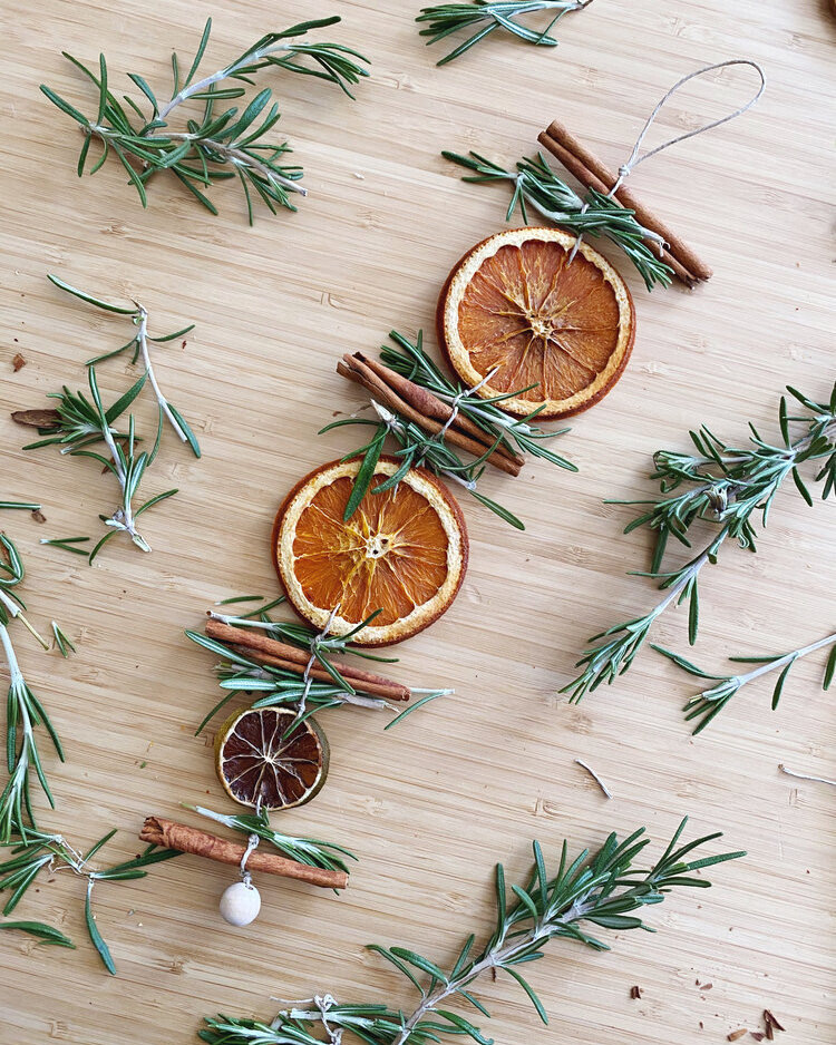 alwaysandwhatever.me