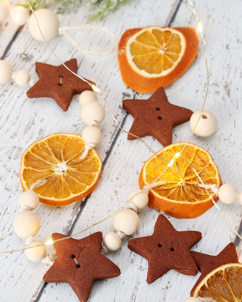 cleanandscentsible.com