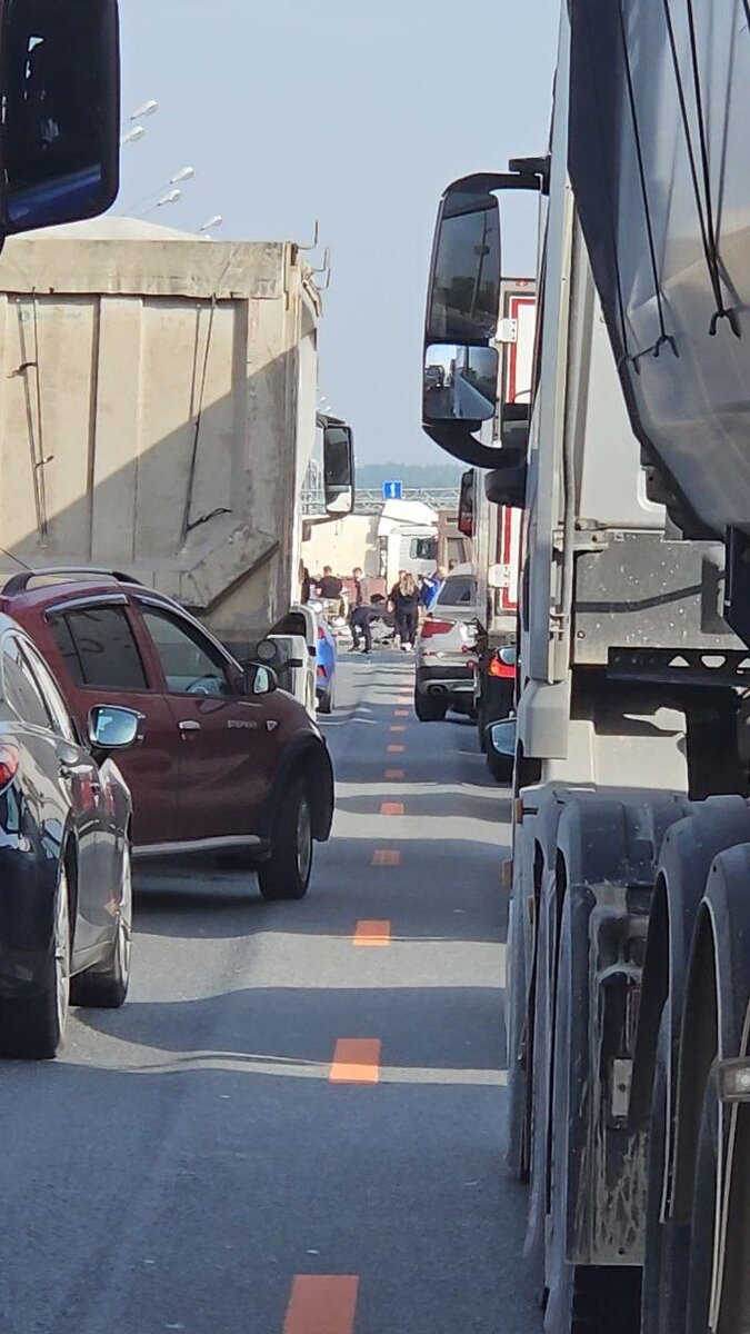    Фото: соцсети