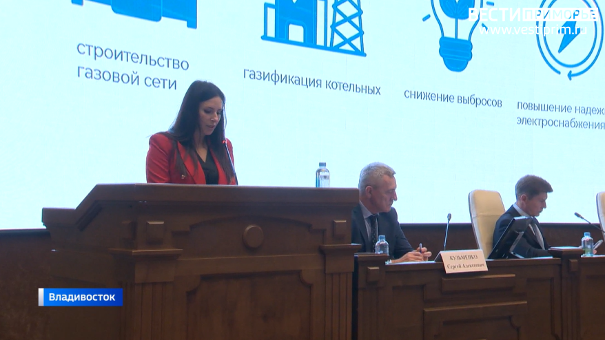    Источник фото: