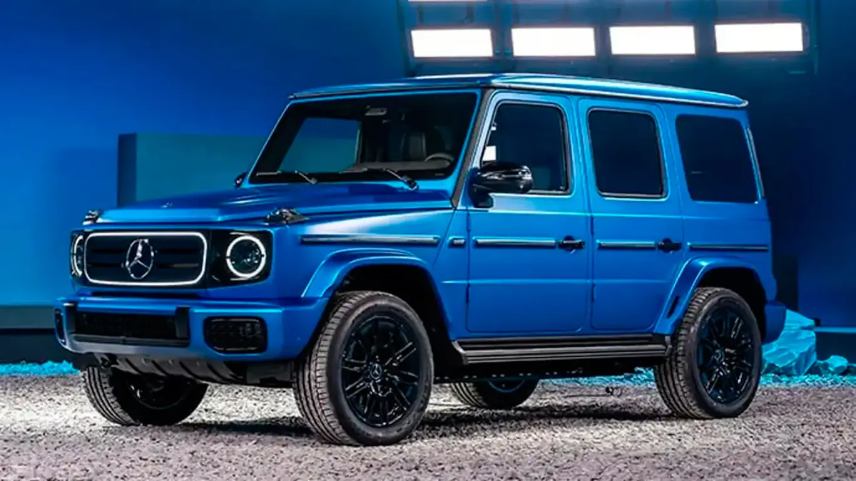 Фото mbusa.com  📷
