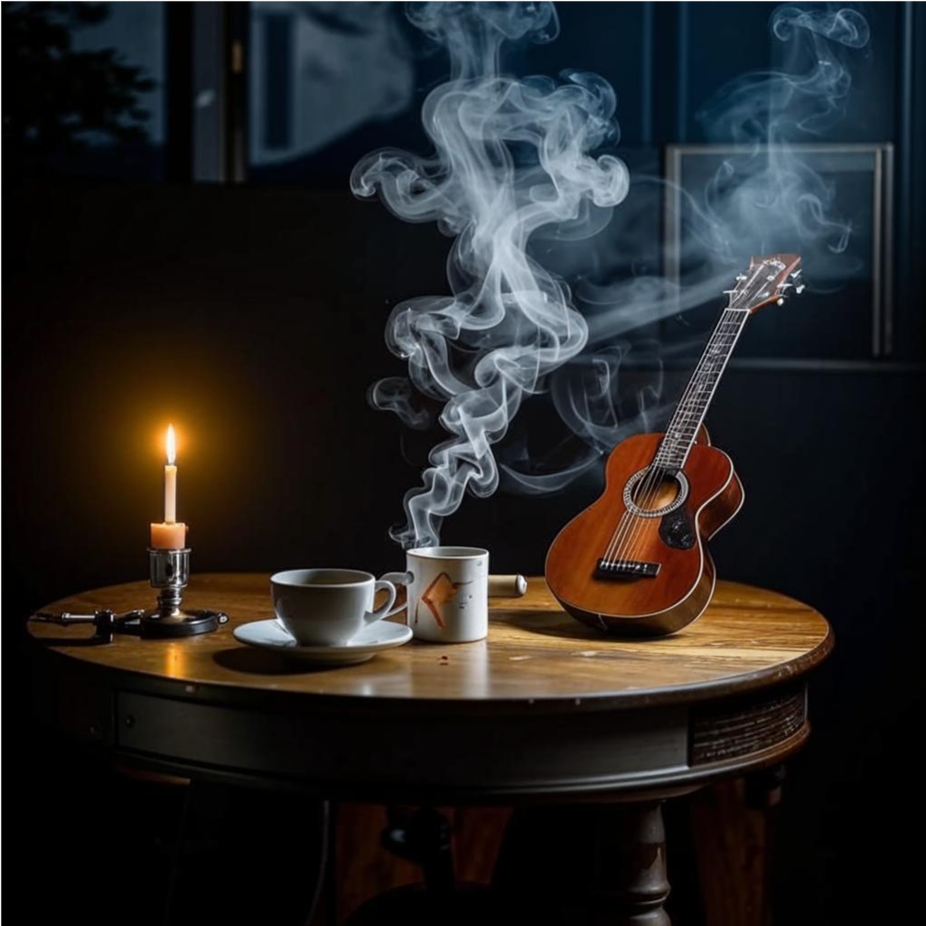 https://avatars.dzeninfra.ru/get-zen_doc/271828/pub_6703c6cf92eb807fc9d4aa35_671a2e1964f4a416ca391e0f/scale_1200