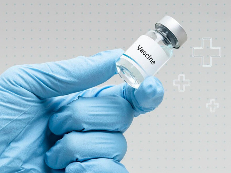 Фото: freepik.com