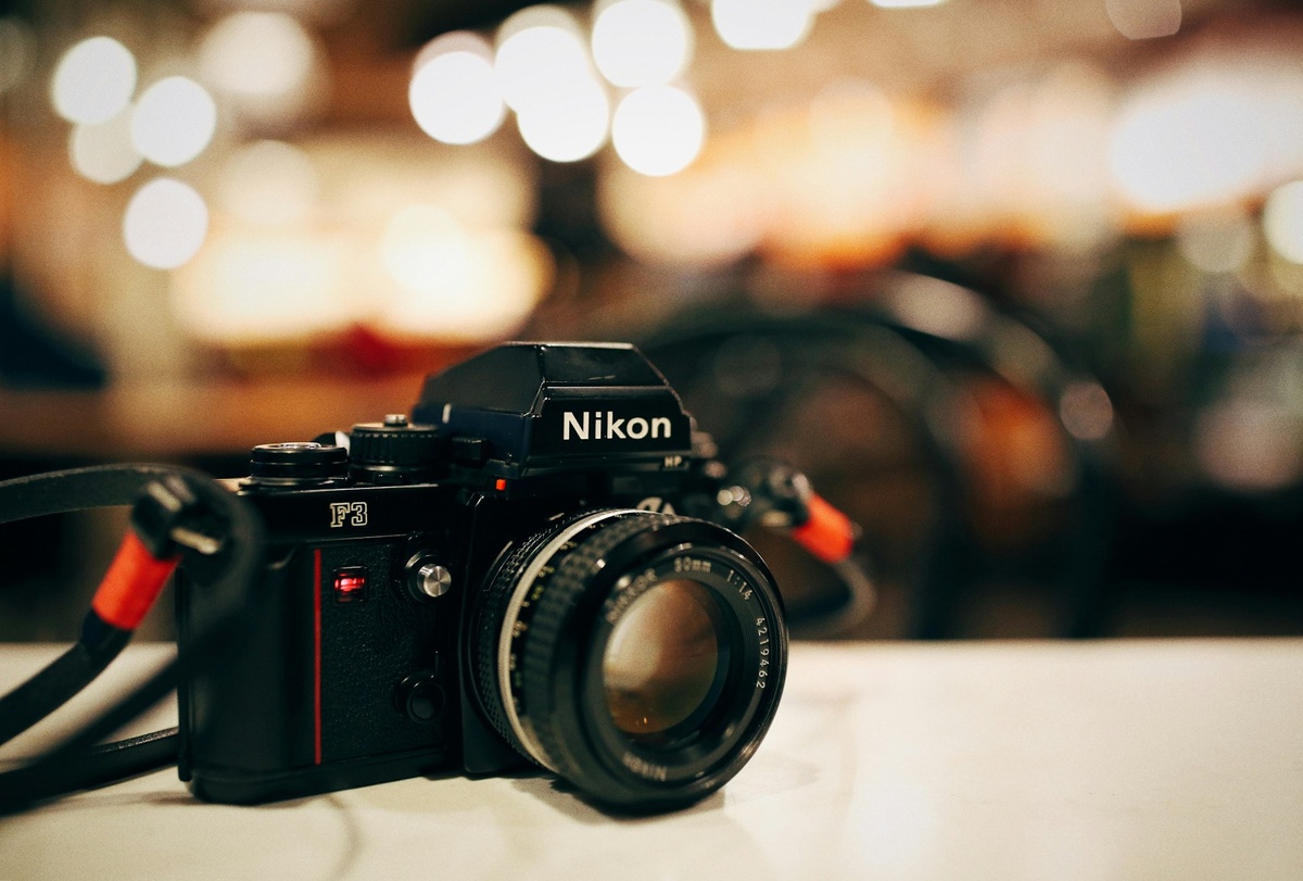 Источник фото: https://unsplash.com/