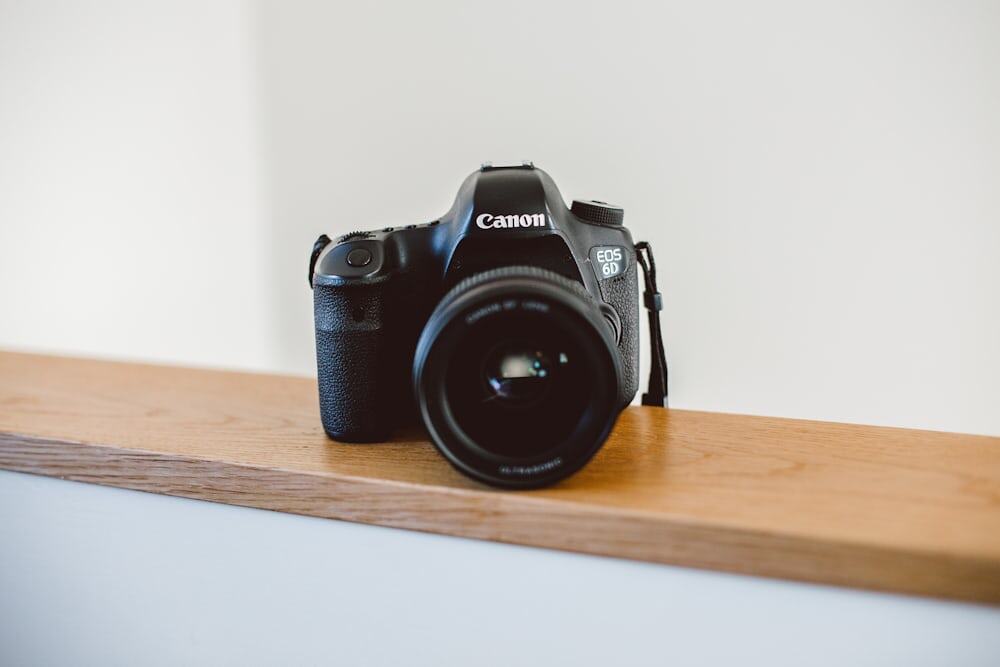 Источник фото: https://unsplash.com/