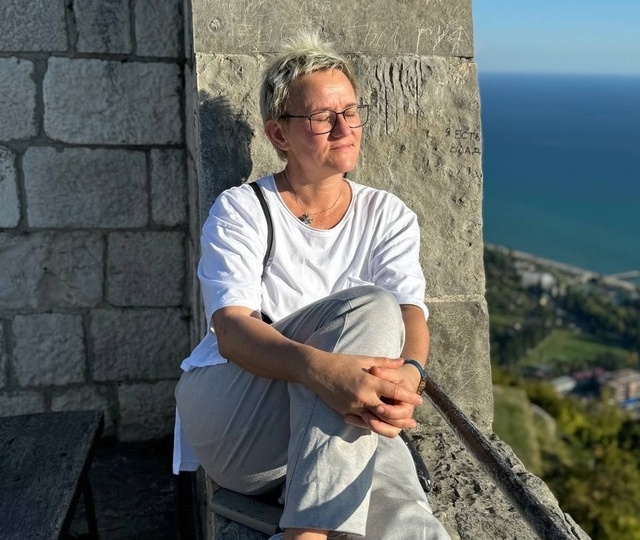 ВЫ НЕ НАШЛИ РАЗВИВАЮЩУЮ РАБОТУ ПО ДУШЕ?