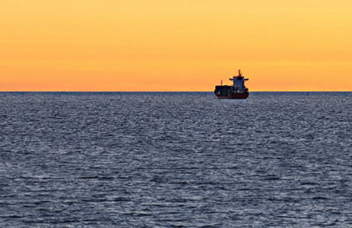    Андрей Степанов/фотобанк «Лори»