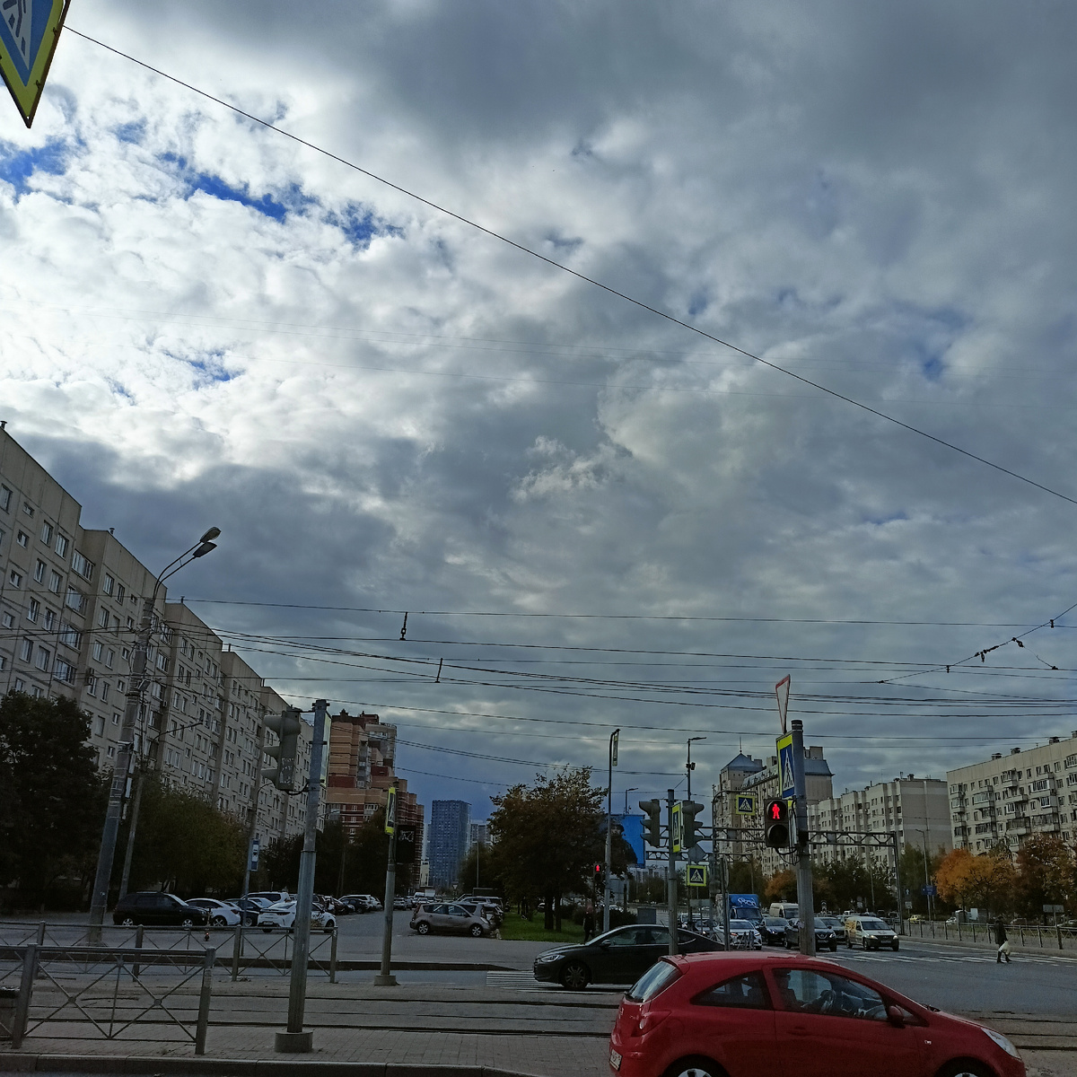 Фото автора.
