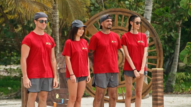     звезды фото