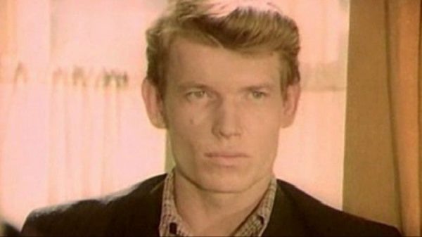 Юрий Лахин, 5-tv.ru