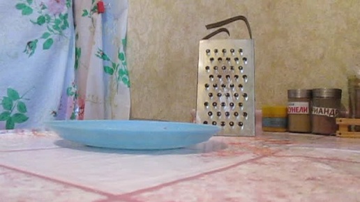 Из чего это сделано видео. Из чего это сделано видео