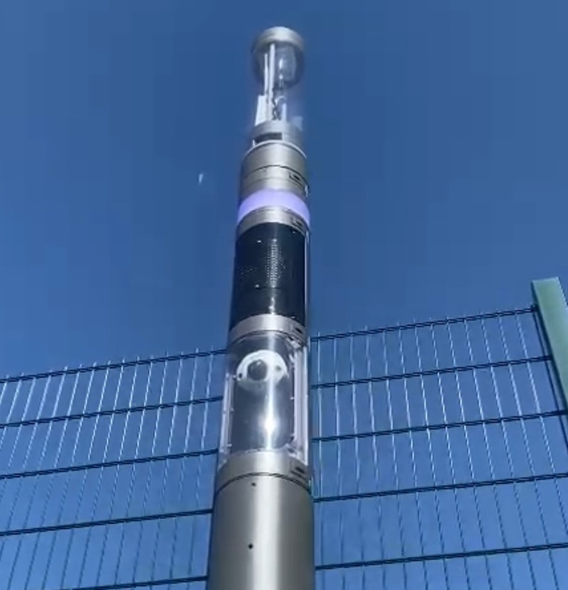      Фото: администрация Кисловодска