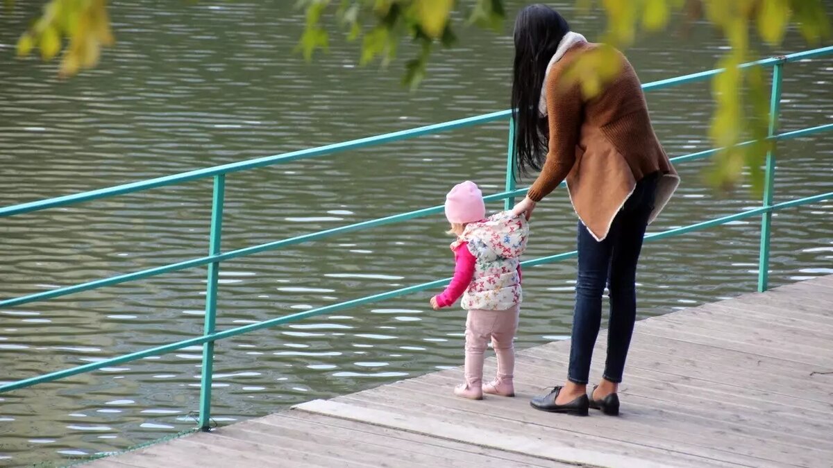     Источник: Photobank Ura Media