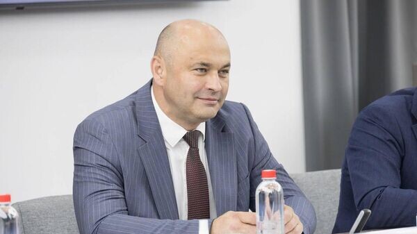    © Photo : Telegram / Посольство Беларуси в России