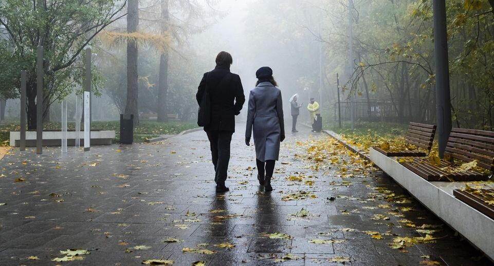    Konstantin Kokoshkin / Global Look Press