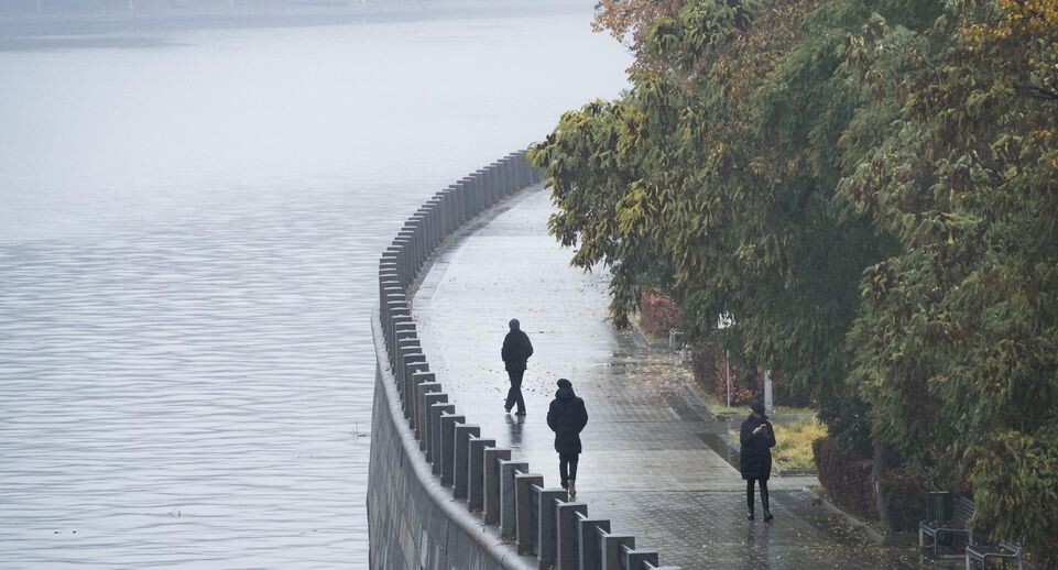    Konstantin Kokoshkin / Global Look Press