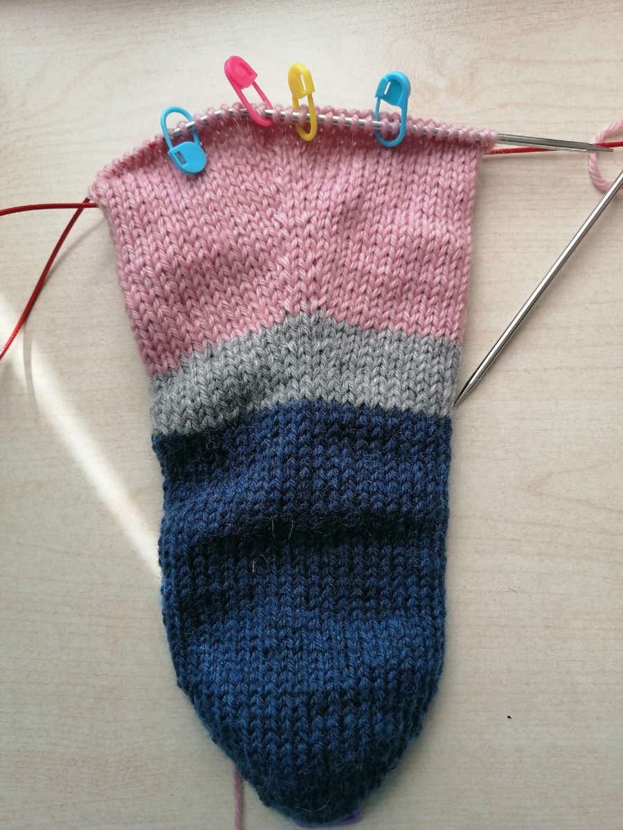 Фото автора канала