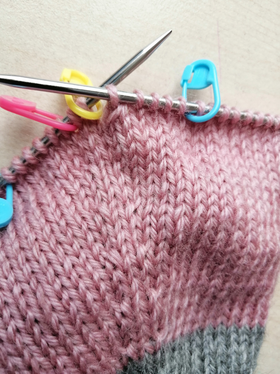 Фото автора канала