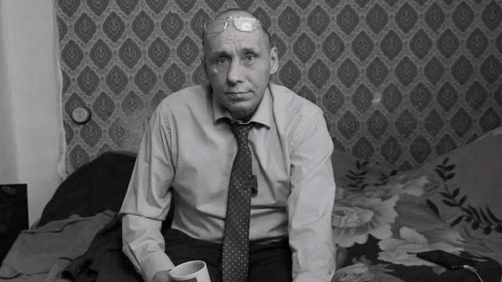 Фото: тг-канал "Подъём"