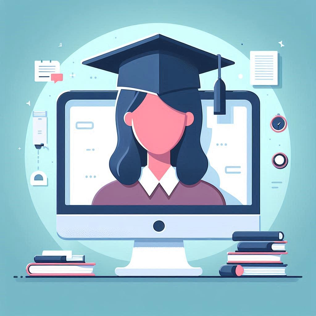 Давайте разберем, какие платформы предлагают наиболее актуальные программы, что сегодня в тренде и как выбрать курс, который изменит вашу карьеру.