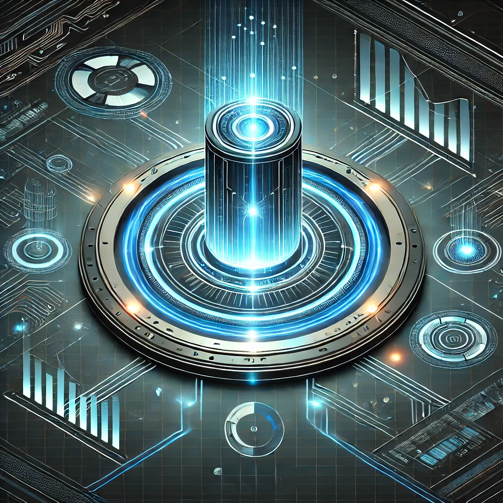 Сфера IT и цифрового маркетинга по-прежнему занимает лидирующие позиции среди онлайн-курсов.