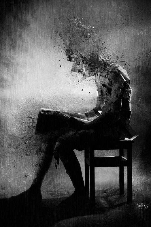 Изображение взято из открытых источников интернета. 