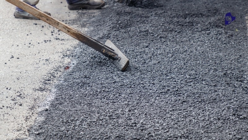      Фото: ИА «Победа26»