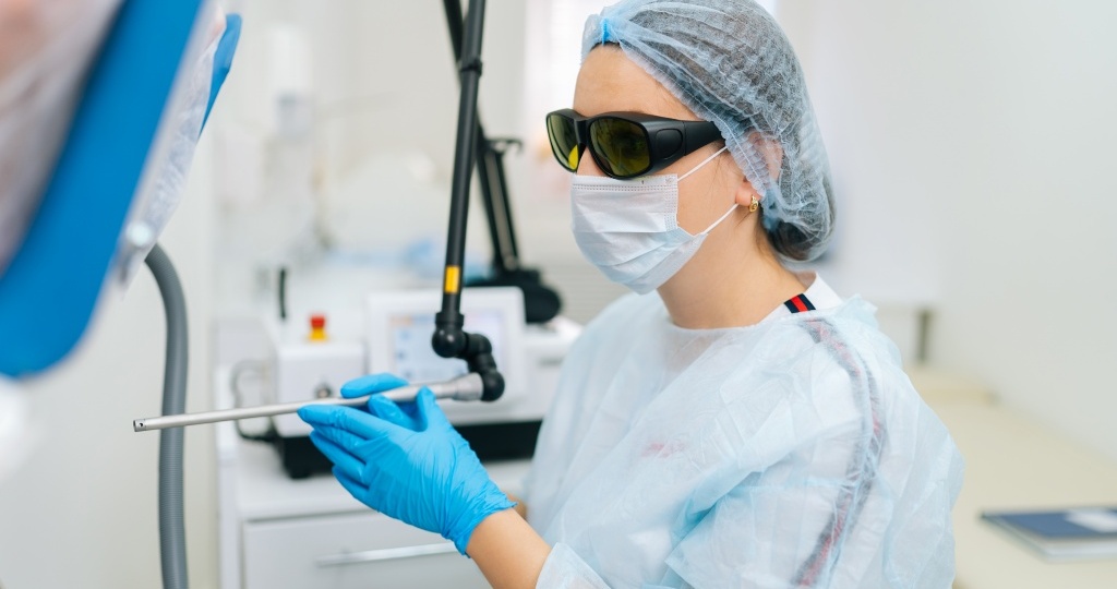 Что такое атрофия влагалища? Объясняют врачи-женщины