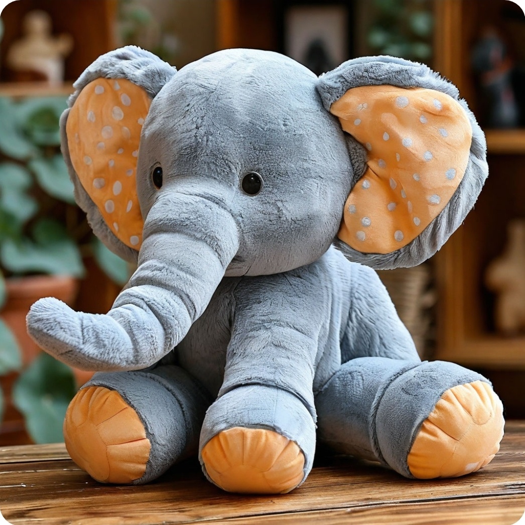 Изображение сгенерировано в приложении  " Шедеврум " автором канала Дилярой Гайдаровой 