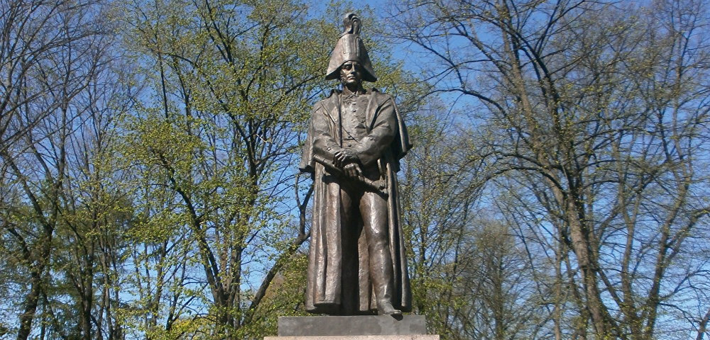 CC BY-SA 3.0 / wikipedia / Edgars Košovojs